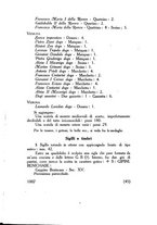 giornale/RAV0099528/1915-1916/unico/00000387