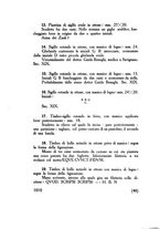 giornale/RAV0099528/1915-1916/unico/00000390