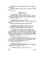 giornale/RAV0099528/1915-1916/unico/00000394