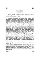 giornale/RAV0099528/1915-1916/unico/00000397