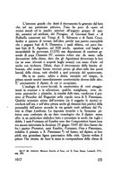 giornale/RAV0099528/1915-1916/unico/00000399