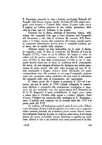 giornale/RAV0099528/1915-1916/unico/00000400