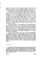 giornale/RAV0099528/1915-1916/unico/00000403