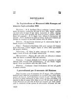 giornale/RAV0099528/1915-1916/unico/00000404