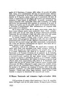giornale/RAV0099528/1915-1916/unico/00000405