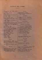 giornale/RAV0099528/1915-1916/unico/00000407