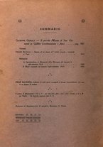 giornale/RAV0099528/1915-1916/unico/00000408