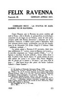 giornale/RAV0099528/1917/unico/00000007