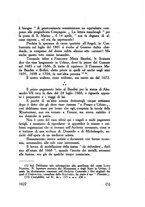 giornale/RAV0099528/1917/unico/00000013