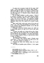 giornale/RAV0099528/1917/unico/00000014