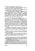 giornale/RAV0099528/1917/unico/00000015