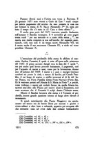 giornale/RAV0099528/1917/unico/00000019