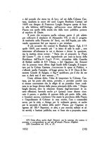 giornale/RAV0099528/1917/unico/00000020
