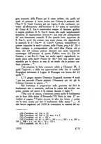 giornale/RAV0099528/1917/unico/00000021