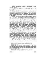 giornale/RAV0099528/1917/unico/00000026