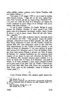 giornale/RAV0099528/1917/unico/00000029