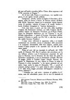 giornale/RAV0099528/1917/unico/00000030