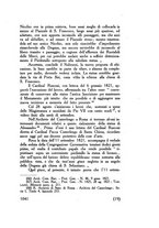 giornale/RAV0099528/1917/unico/00000031