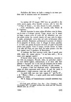 giornale/RAV0099528/1917/unico/00000036
