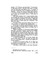 giornale/RAV0099528/1917/unico/00000038