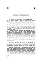 giornale/RAV0099528/1917/unico/00000081