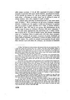 giornale/RAV0099528/1917/unico/00000082