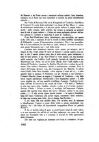 giornale/RAV0099528/1917/unico/00000086