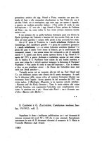 giornale/RAV0099528/1917/unico/00000087
