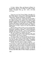 giornale/RAV0099528/1917/unico/00000088
