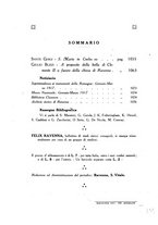 giornale/RAV0099528/1917/unico/00000092