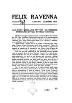 giornale/RAV0099528/1919/unico/00000007