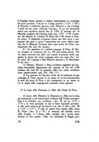 giornale/RAV0099528/1919/unico/00000025