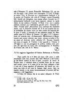 giornale/RAV0099528/1919/unico/00000027