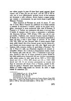 giornale/RAV0099528/1919/unico/00000033