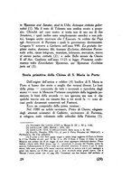 giornale/RAV0099528/1919/unico/00000035
