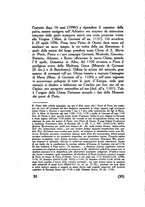 giornale/RAV0099528/1919/unico/00000036
