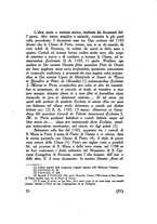 giornale/RAV0099528/1919/unico/00000037