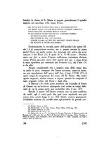 giornale/RAV0099528/1919/unico/00000040