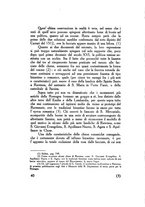 giornale/RAV0099528/1919/unico/00000046