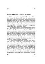 giornale/RAV0099528/1919/unico/00000049