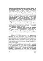 giornale/RAV0099528/1919/unico/00000050