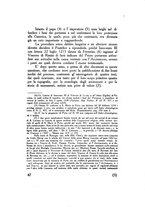 giornale/RAV0099528/1919/unico/00000053