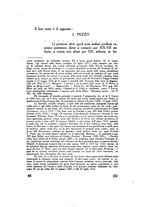 giornale/RAV0099528/1919/unico/00000054