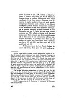 giornale/RAV0099528/1919/unico/00000055