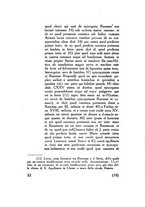 giornale/RAV0099528/1919/unico/00000058