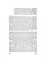 giornale/RAV0099528/1919/unico/00000060