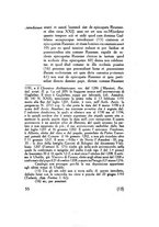 giornale/RAV0099528/1919/unico/00000061