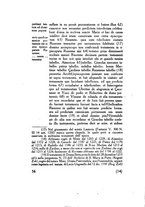 giornale/RAV0099528/1919/unico/00000062