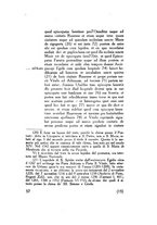 giornale/RAV0099528/1919/unico/00000063