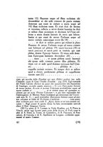giornale/RAV0099528/1919/unico/00000067